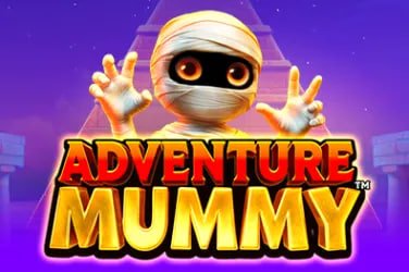 Giao diện game bắn cá online đổi thưởng trên sxktmb cho người chơi Việt Nam