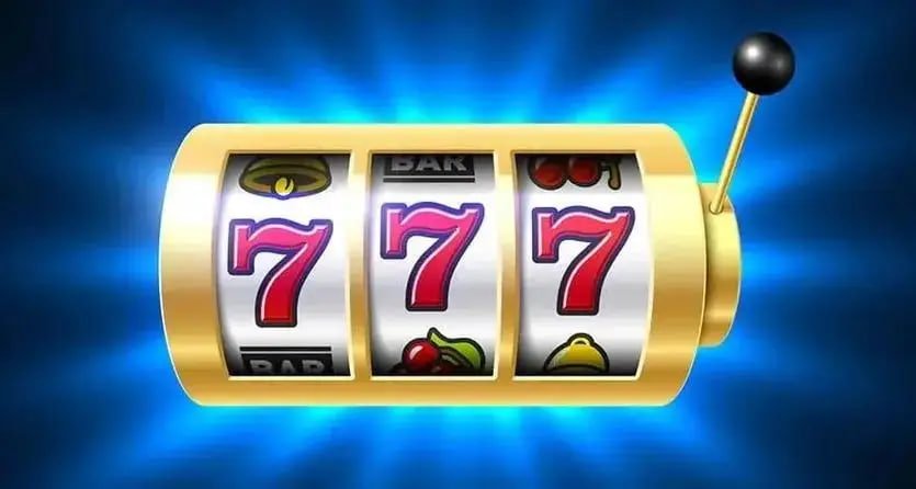 Người chơi Việt Nam trải nghiệm game bắn cá online trên điện thoại sxktmb