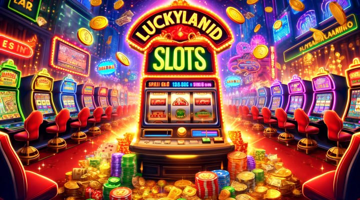 Giao diện sxktmb – sân chơi thể thao và casino trực tuyến Việt Nam