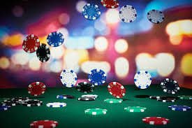 Người dùng Việt Nam tra cứu thông tin thể thao và casino trên sxktmb