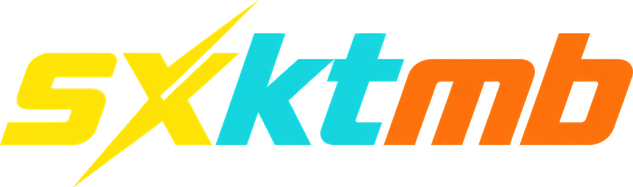 Logo sxktmb